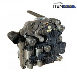 Boite de vitesses automatique Audi A3 2,0 TDI QSD DQ250 / 0D9 reconditionnée