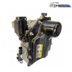 Boite de vitesses automatique Audi A3 1,8 TFSI PNC DQ200 / 0CW reconditionnée