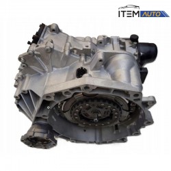 Boite de vitesses automatique Audi A3 1,4 TFSI NQK 0AM reconditionnée