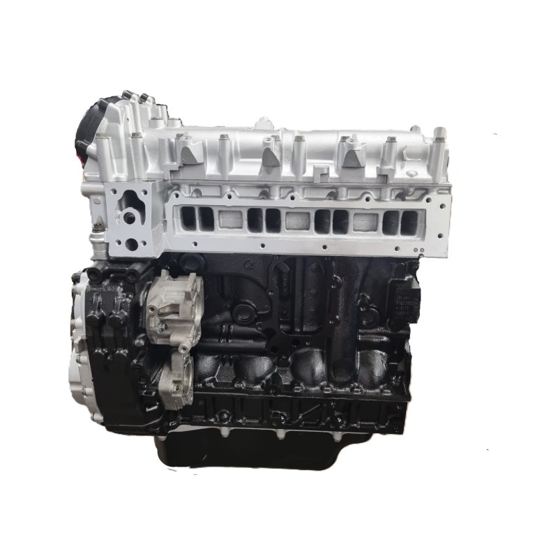 Moteur Iveco Daily VI 3.0 HPI F1CE3481B EURO5 146ch Reconditionné - Item Auto Moteur Iveco Daily VI 3.0 HPI F1CE3481B EURO5 146ch Reconditionné