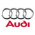Boîte de vitesses pour Audi