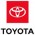 Moteurs pour Toyota