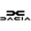 Boîte de vitesses pour Dacia