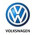 Boîte de vitesses pour Volkswagen