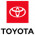 Boîte de vitesses pour Toyota