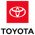 Boîte de vitesses pour Toyota