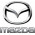 Boîte de vitesses pour Mazda