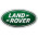 Moteurs pour Land Rover