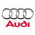 Boîte de transferts pour Audi