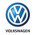 Boîte de transferts pour Volkswagen