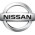 Boîte de transferts pour Nissan