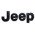 Boîte de transferts pour Jeep