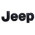 Boîte de vitesses pour Jeep