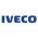 Boîte de transferts pour Iveco