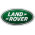 Boîte de transferts pour Land Rover