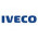 Boîte de vitesses pour Iveco