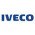 Boîte de vitesses pour Iveco