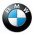Boîte de vitesses pour BMW