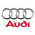 Moteurs pour Audi