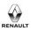 Moteurs pour Renault
