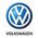 Moteurs pour Volkswagen