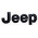 Moteurs pour Jeep