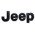 Moteurs pour Jeep