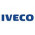 Moteurs pour Iveco