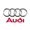 Boîtes de vitesses et moteurs reconditionnés pour Audi