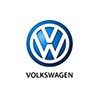 Boîtes de vitesses et moteurs reconditionnés pour Volkswagen