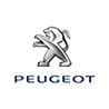 Boîtes de vitesses et moteurs reconditionnés pour Peugeot