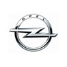 Boîtes de vitesses et moteurs reconditionnés pour Opel