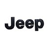 Boîtes de vitesses et moteurs reconditionnés pour Jeep