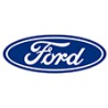 Boîtes de vitesses et moteurs reconditionnés pour Ford