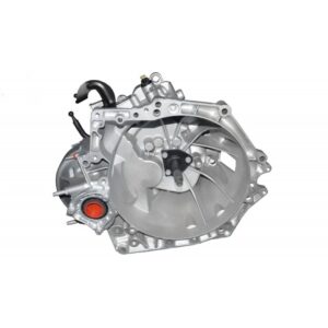 Boîte de Vitesses 20EA07 Citroen C4 Picasso 1,6 HDI Reconditionnée