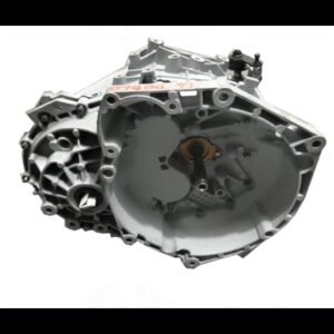 Boîte de vitesses Alfa Romeo Giulietta 1,6 JTD 6-vitesses reconditionnée