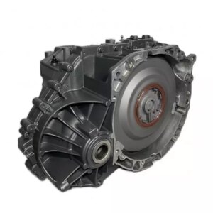 Boîte de vitesses Automatique 8F35 Ford Transit Connect 1.5 TDCI KV6P-7000-DB Reconditionnement