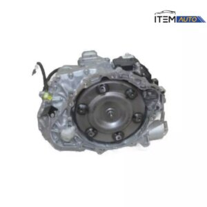 Boîte de vitesses Automatique AMN8 Citroen Jumpy 2.0 HDI 20GM37 reconditionnement