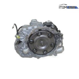 Boîte de vitesses Automatique AMN8 Peugeot 508 II 2.0 BlueHDI 20GM13 Reconditionnement