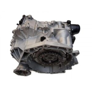 Boîte de Vitesses Automatique DQ200 MPT Volkswagen Polo 1.6 TDI Reconditionnée