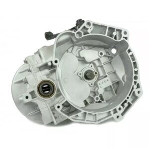 Boîte de vitesses Opel Combo 1,3 CDTI M20 6-vitesses reconditionnée