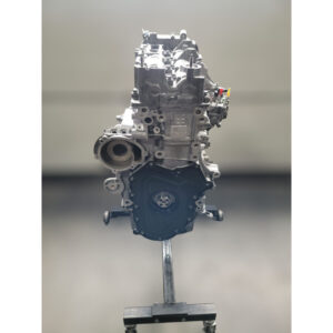 Moteur 2.0 D Land Rover Discovery Sport (L550) reconditionné 204DTA 241 chevaux