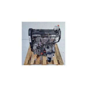 Moteur Audi A3 II 8P 1,6 8V 102KM BGU