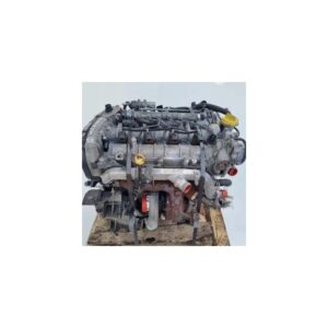 Moteur complet Alfa Romeo 159 1,9 JTD JTDM 150KM 939A2000