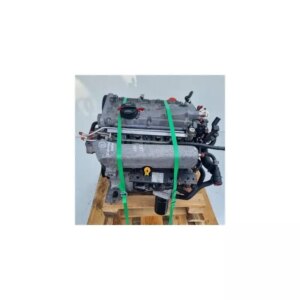 Moteur complet Audi TT 1,8 T TURBO 180KM ARY