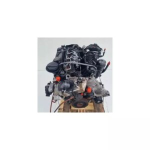 Moteur complet BMW F20 2,0 D DIESEL 143KM N47D20C