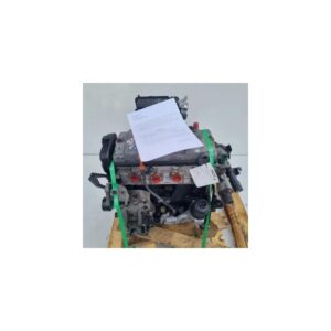 Moteur complet Citroen Xsara Picasso 1,6 8V 165 NFV