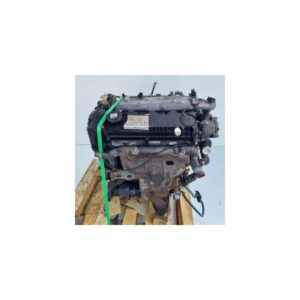 Moteur complet Fiat Doblo 1,9 D DIESEL MULTIJET 182B9000
