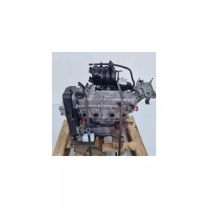 Moteur complet Fiat Doblo II 1,4 8V 77KM 350A1000