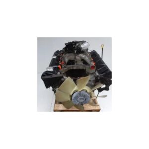 Moteur complet Ford Excursion 6,8 V10 99-05r T68USEM 68L